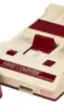 Japón tendrá también su versión de Famicom Mini