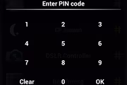 8806 bytes