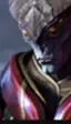 El mercadillo de la Xbox muestra accidentalmente el primer DLC de 'Mass Effect 3'