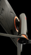 Asus ROG Swift PG258Q, monitor 1080p y 240 Hz con G-SYNC