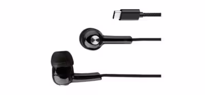 Publican la especificación oficial de audio sobre USB tipo C