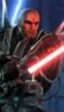 SWTOR ha vendido 2 millones de ejemplares, ¿un dato bueno o malo?
