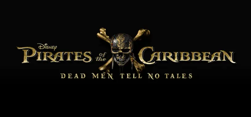 Los tráileres de la semana: momias, asesinas, superhéroes y 'Piratas del Caribe'