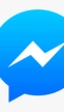 Facebook presenta una versión de Messenger pensada para conexiones lentas