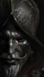 Amazon Game Studios presenta sus tres primeros videojuegos creados con Lumberyard