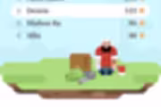 109692 bytes