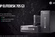 175020 bytes