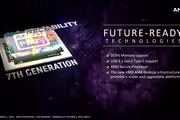 203670 bytes