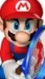 Anunciado Mario Tennis Open para 3DS