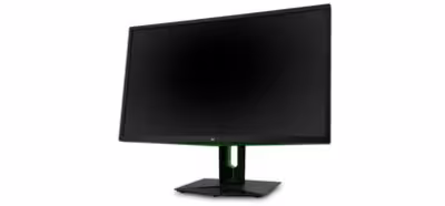 ViewSonic XG2703-GS, monitor IPS QHD de 165 Hz con G-SYNC