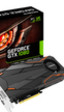 Gigabyte presenta la GeForce GTX 1080 Turbo OC 8G