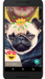 WhatsApp permitirá pintar en las fotos y vídeos, y ya se podrá enviar GIF de verdad