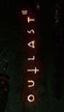 La demo de 'Outlast II' aparece por sorpresa