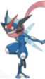 Nintendo pone fecha a la demo de Pokémon Sol y Luna y presenta evoluciones del trío inicial