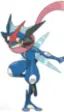 Nintendo pone fecha a la demo de Pokémon Sol y Luna y presenta evoluciones del trío inicial