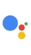 Disfruta de Google Assistant en los Android Nougat con 'root' gracias a este método