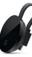 Google Chromecast Ultra, retransmisión de contenidos a 4K por 79 euros