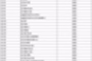 273978 bytes
