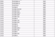 151367 bytes