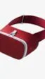 Daydream View son las gafas y la apuesta de Google por la realidad virtual