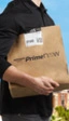 Amazon Prime Now ahora entrega en 2 horas o menos en Barcelona y alrededores