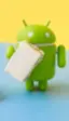 Estas son las novedades que llegan con Android 7.1, algunas solo para los Pixel