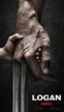 Llega el primer póster y se confirma el título de la nueva película de Lobezno en solitario