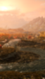 Finalmente habrá mods en 'Skyrim' y 'Fallout 4' para PS4, pero con condiciones