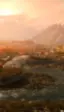 Finalmente habrá mods en 'Skyrim' y 'Fallout 4' para PS4, pero con condiciones