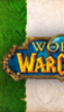 World of Warcraft en Italiano: Blizzard acierta en su política de localización