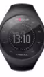 Polar M200 incluye sensor de ritmo cardíaco y GPS para los que salen a correr