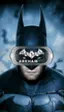Estos son los primeros minutos de 'Batman: Arkham VR'