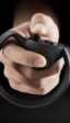 Nvidia distribuye los GeForce 376.19 con mejoras para los juegos de Oculus Touch