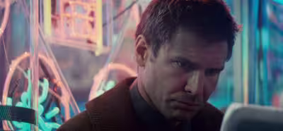 Llega el primer tráiler de 'Blade Runner 2049' con Harrison Ford y Ryan Gosling