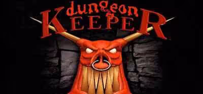 Porque ser malo es más divertido, descarga gratis 'Dungeon Keeper' en Origin