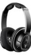 Turtle Beach Stealth 350VR, nuevos auriculares perfectos para la realidad virtual