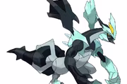 32834 bytes