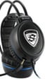 Sharkoon Skiller SGH1, unos auriculares baratos para jugones