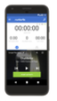 Google Play Music y Runtastic se unen para poner música a tus sesiones de entrenamiento