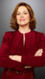 Sigourney Weaver será la antagonista en la serie de Marvel y Netflix 'Los Defensores'