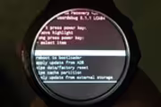 13784 bytes