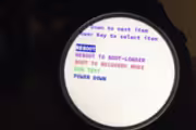 160481 bytes