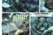 131636 bytes