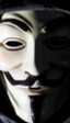 Un hacker publica el código de un programa para hacer ataques DDoS