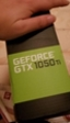 Nvidia pondría a la venta el 25 de octubre la GTX 1050 y 1050 Ti