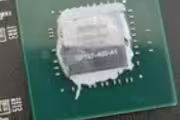 26921 bytes