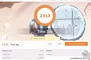 112254 bytes