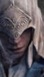 Assassin's Creed 3 estará ambientado en la revolución americana