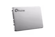 57499 bytes