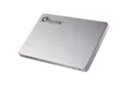 53653 bytes